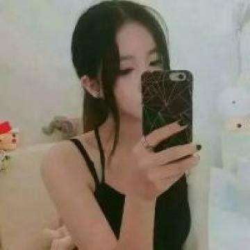 网易彩票最新版下载app